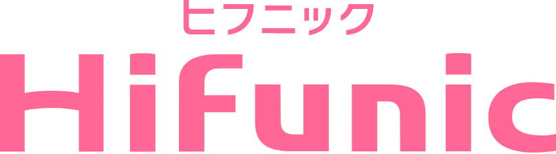 hifunic